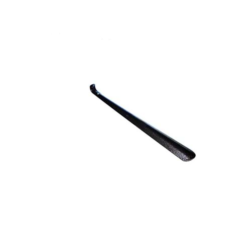 WİNCELL AYAKKABI ÇEKECEĞİ KAHVERENGİ 40 CM