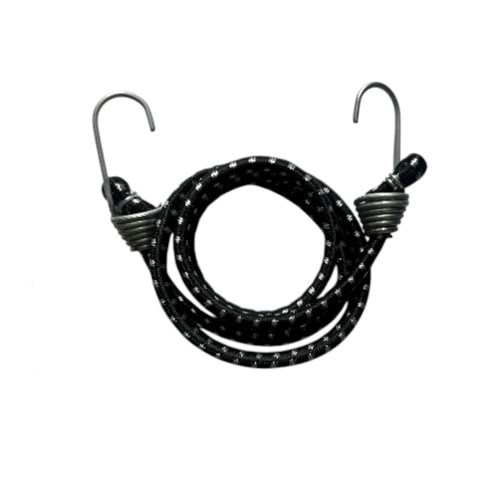 STEEL BAGAJ LASTİĞİ (7*90 CM) (12)