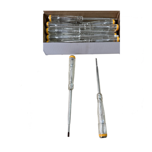 BORTEPE KONTROL KALEMİ (20)