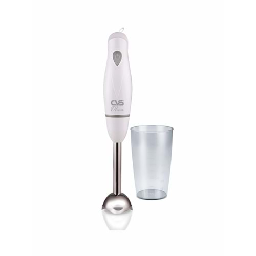 CVS OLİVİA KASELİ ÇUBUK BLENDER