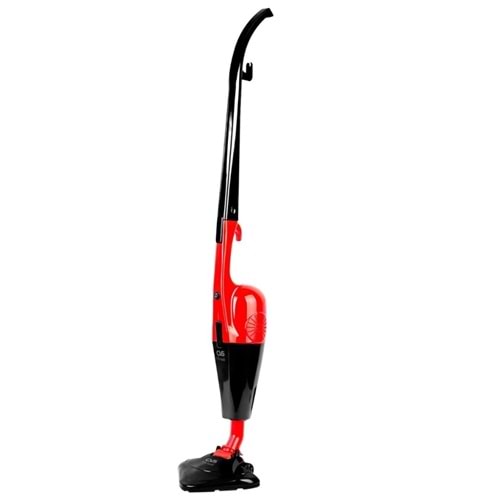 CVS DN 4705 Wanda Dik Elektrikli Süpürge