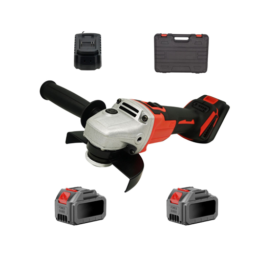 HAWDI ŞARJLI SPİRAL