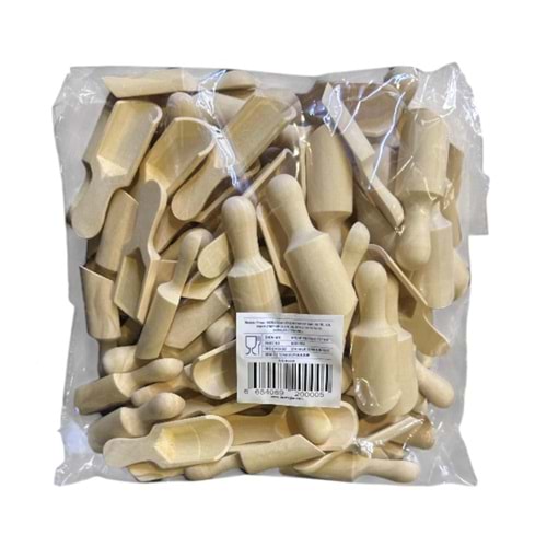 IVORY POŞETLİ ÖLÇEK KÜREĞİ PK100 3000*