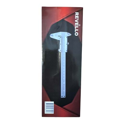 REVELLO MEKANİK KUMPAS