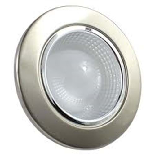 MERCEKLİ DOWNLİGHT COB LED 5W