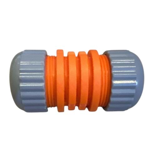 MEDALYAN 1/2 LÜX HORTUM EKİ