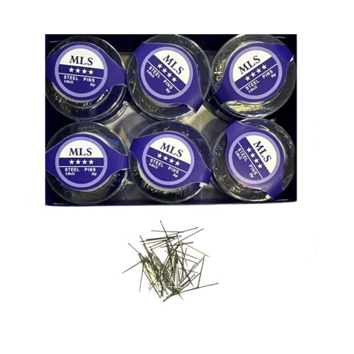 MLS 20 GR SÜNGERLİ TOPLU İĞNE (12)