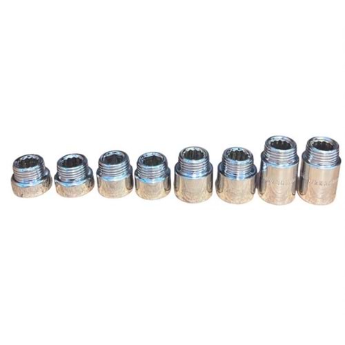 UZATMA ÇETSU 1.5 CM-