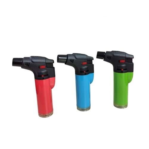 GOLD ORION PÜRMÜZ (12)