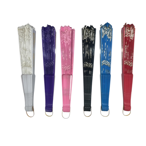 GOLD ORION YELPAZE (RENKLİ)