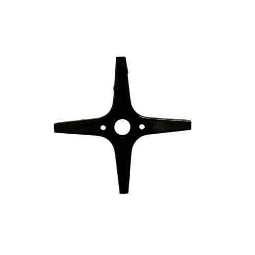 ÖYSAN OCAK KÜÇÜLTÜCÜ T (SİYAH)