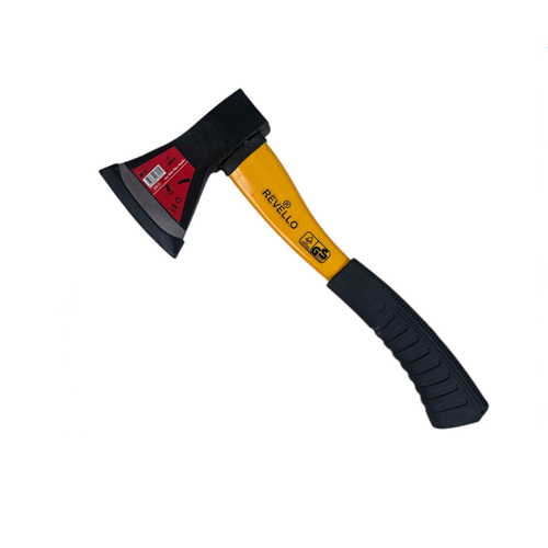 REVELLO FİBER BALTA 500G