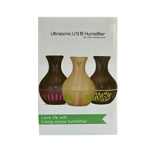 SHOAMI HAVA NEMLENDİRİCİ 150 ML