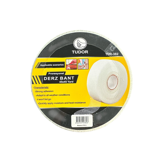 TUDOR DERZ BANT 4,5*45