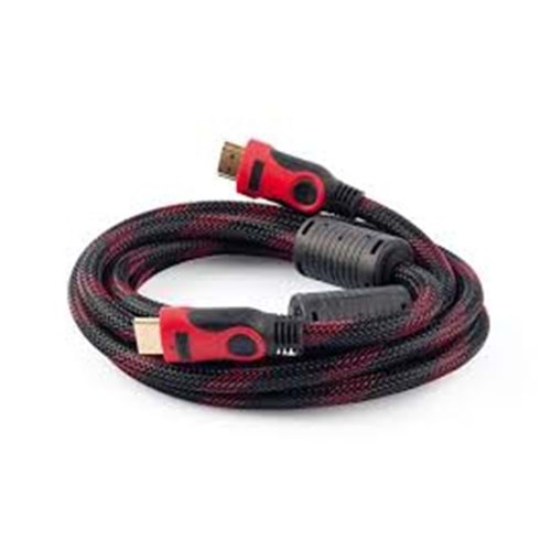 TECHNOMAX HDMI KABLO 1,5 MT