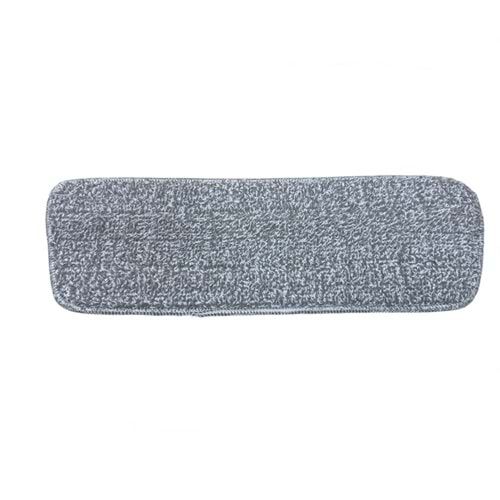 TESA SPREY MOP YEDEĞİ