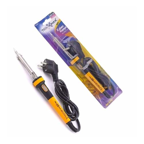 TECHNOMAX KALEM HAVYA 40W