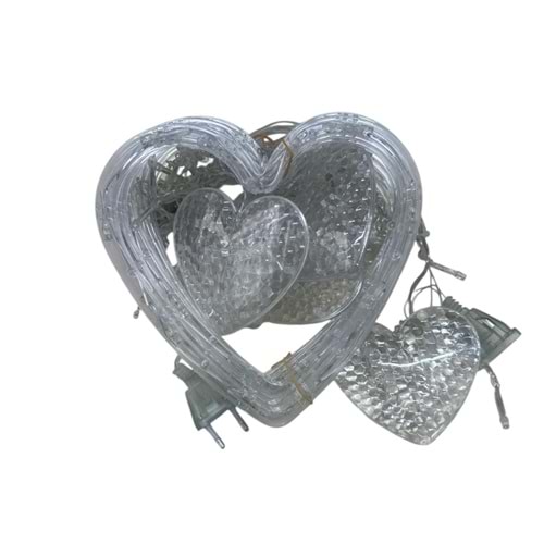 KALPLİ SARKIT LED STRİP (30)