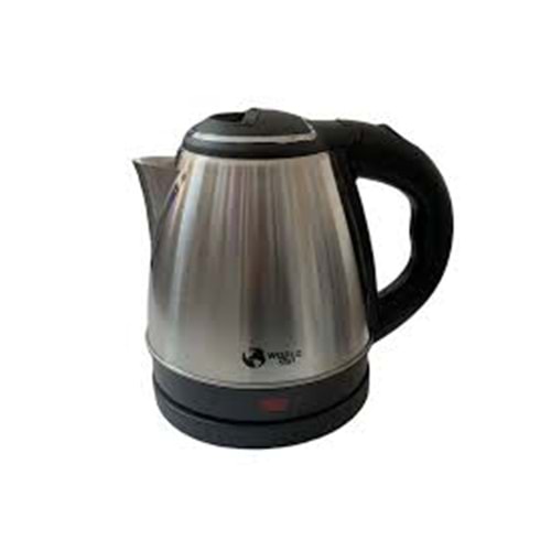 WORLD STAR KETTLE