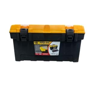 MASTER TAKIM ÇANTA 19''