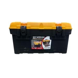 MASTER TAKIM ÇANTA 22''