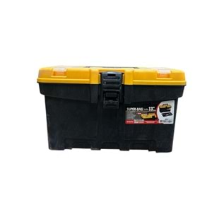 MEGA MASTER TAKIM ÇANTA 13''