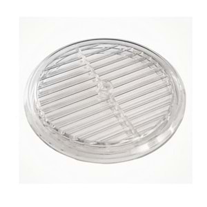 WINCELL DOĞALGAZ CAM MENFEZİ EKO