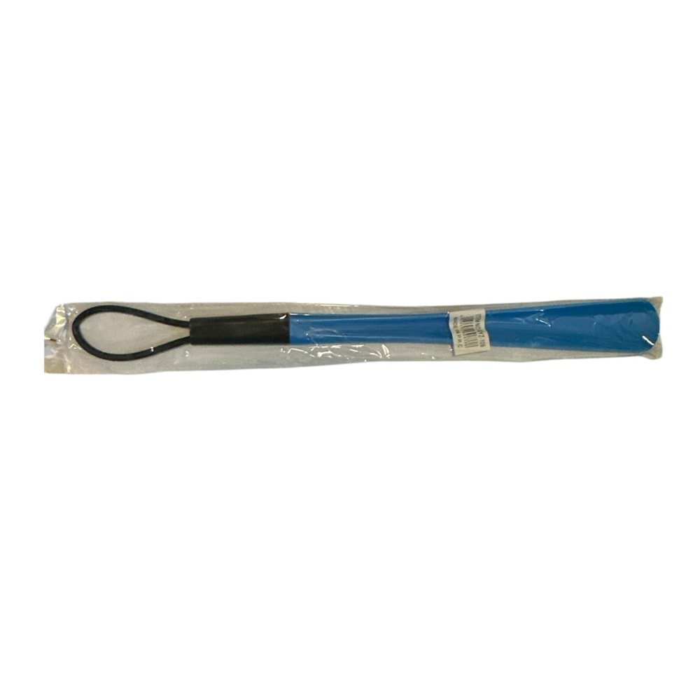 PLASTİK AYAKKABI ÇEKECEĞİ (50 CM)
