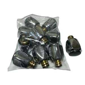 BEYAZSU GONCA MUSLUK BAŞLIĞI POŞETLİ (10)