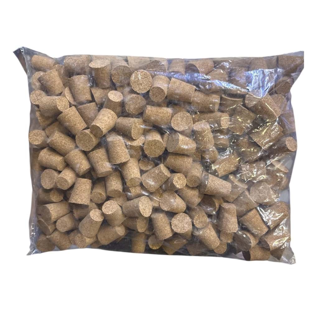 IVORY YAĞLIK MANTARI PK240 2880*