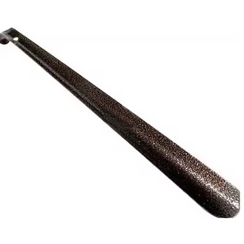 WİNCELL AYAKKABI ÇEKECEĞİ KAHVERENGİ 65 CM