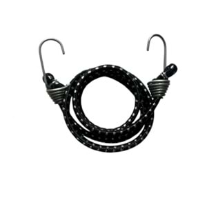 STEEL BAGAJ LASTİĞİ (7*90 CM) (12)