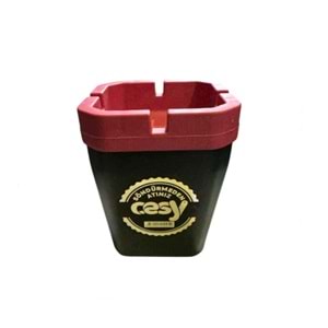 CESY KOKUSUZ KÜLLÜK KARE