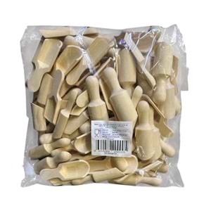 IVORY POŞETLİ ÖLÇEK KÜREĞİ PK100 3000*