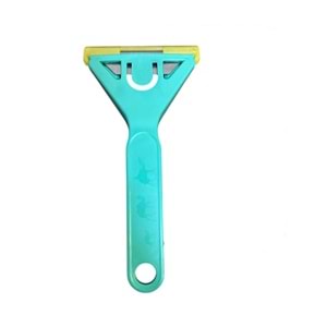 WİNCELL CAM KAZIMA APARATI