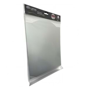 LOTUS STİCKER ANYA 260*