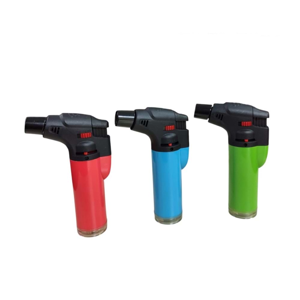 GOLD ORION PÜRMÜZ (12)