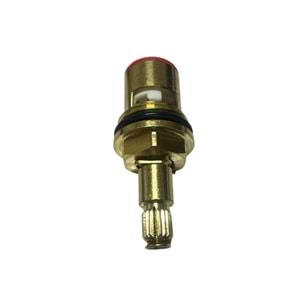 SALMASTRA AÇ KAPA 1/2