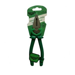 SONMIX YEŞİL PENSE NO:7 (12)