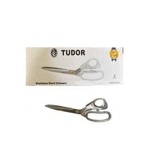 TUDOR ŞEFFAF SAPLI MAKAS NO:9 (12)