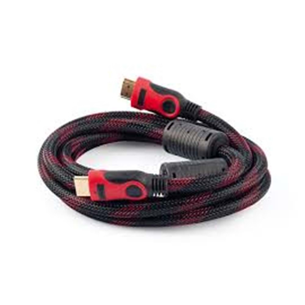 TECHNOMAX HDMI KABLO 1,5 MT